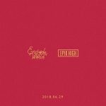韓国のHIPHOPレジェンドEPIK HIGH、 End of the World (SEKAI NO OWARI)とのミュージックビデオを公開 ！！