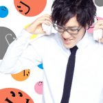 ”超特急”6周年を記念し開催するHMV主催の『”超”超フェス』 スペシャルアクトのラインナップが決定！今年のテーマは 「”超”夏祭り」！