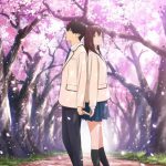 sumika、キミスイ主題歌「春夏秋冬」が映画本予告にて解禁！！