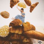 8月6日発売、欅坂４６ツアーメモリアルBOOKは、あふれる個性が大爆発！！