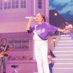 西野カナ10周年全国ツアーで10変化！ワンマンライブ47都道府県も達成！