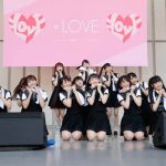 代々木アニメーション学院×指原莉乃プロデュースアイドル＝LOVE、指原プロデューサーの手紙で4thシングル サプライズ発表！