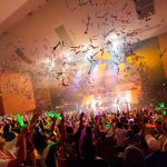 ばってん少女隊、３周年の旗揚げ記念公演で福岡凱旋！新曲を披露！