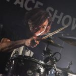 THE BACK HORNとフレデリックが福島で激突！注目アーティストによる2マンイベント、「LIVE HOLIC vol.18」開催！