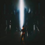 水曜日のカンパネラ、2018年初のワンマンライブは富士の大自然で絵の中の世界のような幻想的なパフォーマンスで観客を魅了！