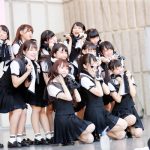 代々木アニメーション学院×指原莉乃プロデュースアイドル=LOVE、指原プロデューサーの手紙で4thシングル サプライズ発表!