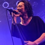 THE BACK HORNとフレデリックが福島で激突！注目アーティストによる2マンイベント、「LIVE HOLIC vol.18」開催！
