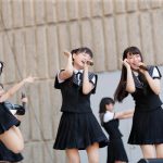 代々木アニメーション学院×指原莉乃プロデュースアイドル＝LOVE、指原プロデューサーの手紙で4thシングル サプライズ発表！