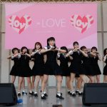 代々木アニメーション学院×指原莉乃プロデュースアイドル＝LOVE、指原プロデューサーの手紙で4thシングル サプライズ発表！