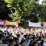 代々木アニメーション学院×指原莉乃プロデュースアイドル＝LOVE、指原プロデューサーの手紙で4thシングル サプライズ発表！