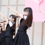 代々木アニメーション学院×指原莉乃プロデュースアイドル＝LOVE、指原プロデューサーの手紙で4thシングル サプライズ発表！