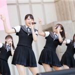 代々木アニメーション学院×指原莉乃プロデュースアイドル＝LOVE、指原プロデューサーの手紙で4thシングル サプライズ発表！