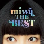 miwa、ノーバンの神ピッチング？！日本ハムファイターズ女性向けイベント『ヒロイン(ハート)デイズ』で人生初の始球式に登場