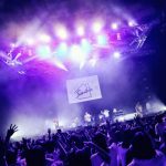 sumika、感謝の気持ちを込めた日本武道館での5周年記念イベント！！