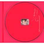 水曜日のカンパネラ、2018年初のワンマンライブは富士の大自然で絵の中の世界のような幻想的なパフォーマンスで観客を魅了！