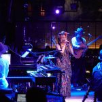 Chara、デビュー曲から最新アルバム曲まで時代を超え、愛され続ける楽曲たちを披露！
