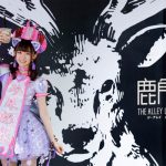わーすた最新曲「タピオカミルクティー」 誕生にまつわる専門店「THE ALLEY」とコラボが決定！！
