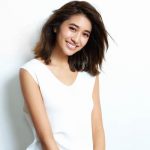 GREENROOM FESTIVAL Hawaii’18に、“加山 雄三”の参戦決定！！ ビーチクリーンサポーターに“堀田 茜”と“有末 麻祐子”が就任！！