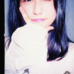 8月6日発売、欅坂４６ツアーメモリアルBOOKは、あふれる個性が大爆発！！