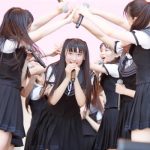 代々木アニメーション学院×指原莉乃プロデュースアイドル＝LOVE、指原プロデューサーの手紙で4thシングル サプライズ発表！