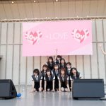 代々木アニメーション学院×指原莉乃プロデュースアイドル＝LOVE、指原プロデューサーの手紙で4thシングル サプライズ発表！
