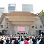 代々木アニメーション学院×指原莉乃プロデュースアイドル＝LOVE、指原プロデューサーの手紙で4thシングル サプライズ発表！