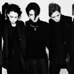 最恐バンド「lynch.」×最恐レストラン「ザ・ロックアップ」【１３日間限定】の「RED OR ALIVEコース」のコラボ企画決定