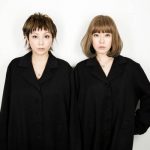 ”超特急”6周年を記念し開催するHMV主催の『”超”超フェス』 スペシャルアクトのラインナップが決定！今年のテーマは 「”超”夏祭り」！