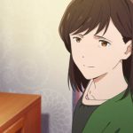 sumika、キミスイ主題歌「春夏秋冬」が映画本予告にて解禁！！