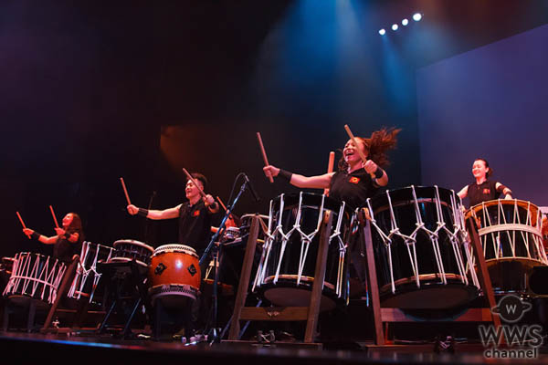 日本最大の和楽器フェス『和楽器サミット2018』最終出演者を発表、和楽器バンドメンバー黒流の二条城ゲスト出演も急遽決定！