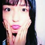 8月6日発売、欅坂４６ツアーメモリアルBOOKは、あふれる個性が大爆発！！