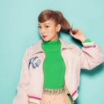 西野カナ10周年全国ツアーで10変化！ワンマンライブ47都道府県も達成！