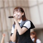 代々木アニメーション学院×指原莉乃プロデュースアイドル＝LOVE、指原プロデューサーの手紙で4thシングル サプライズ発表！