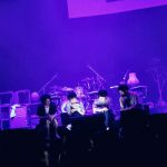 sumika、感謝の気持ちを込めた日本武道館での5周年記念イベント！！