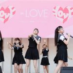 代々木アニメーション学院×指原莉乃プロデュースアイドル＝LOVE、指原プロデューサーの手紙で4thシングル サプライズ発表！