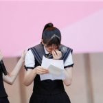 代々木アニメーション学院×指原莉乃プロデュースアイドル＝LOVE、指原プロデューサーの手紙で4thシングル サプライズ発表！