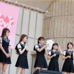 代々木アニメーション学院×指原莉乃プロデュースアイドル＝LOVE、指原プロデューサーの手紙で4thシングル サプライズ発表！