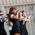 代々木アニメーション学院×指原莉乃プロデュースアイドル＝LOVE、指原プロデューサーの手紙で4thシングル サプライズ発表！