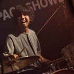 THE BACK HORNとフレデリックが福島で激突！注目アーティストによる2マンイベント、「LIVE HOLIC vol.18」開催！
