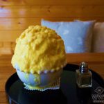 日本初上陸の韓国式かき氷も出店 ~ひんやりスウィーツの祭典~ 『タカシマヤ アイス ワンダーランド』横浜髙島屋にて初開催