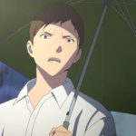 sumika、キミスイ主題歌「春夏秋冬」が映画本予告にて解禁！！