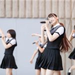 代々木アニメーション学院×指原莉乃プロデュースアイドル＝LOVE、指原プロデューサーの手紙で4thシングル サプライズ発表！