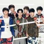 ”超特急”6周年を記念し開催するHMV主催の『”超”超フェス』 スペシャルアクトのラインナップが決定！今年のテーマは 「”超”夏祭り」！