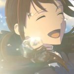 sumika、キミスイ主題歌「春夏秋冬」が映画本予告にて解禁！！