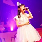 ばってん少女隊、３周年の旗揚げ記念公演で福岡凱旋！新曲を披露！