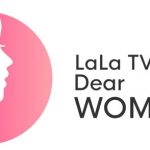 女性チャンネル♪LaLa TV【LaLa TV♪Dear WOMAN】マドンナ特集放送決定！