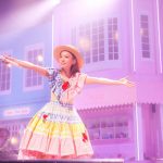 西野カナ10周年全国ツアーで10変化！ワンマンライブ47都道府県も達成！