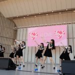 代々木アニメーション学院×指原莉乃プロデュースアイドル＝LOVE、指原プロデューサーの手紙で4thシングル サプライズ発表！