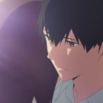 sumika、キミスイ主題歌「春夏秋冬」が映画本予告にて解禁！！