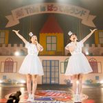 ばってん少女隊、３周年の旗揚げ記念公演で福岡凱旋！新曲を披露！